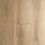 XL1Canyon Mese 12mm Click Laminate Flooring 12