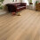 XL1Canyon Mese 12mm Click Laminate Flooring 2