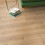 XL1Canyon Mese 12mm Click Laminate Flooring 3