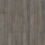 (1.875 m² / Pack, Prague) Step XL (12mm) Wood Effect Click Laminate Flooring 1