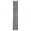 (1.875 m² / Pack, Prague) Step XL (12mm) Wood Effect Click Laminate Flooring 7