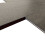 (1.875 m² / Pack, Prague) Step XL (12mm) Wood Effect Click Laminate Flooring 8