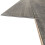 (1.875 m² / Pack, Prague) Step XL (12mm) Wood Effect Click Laminate Flooring 9