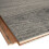 (1.875 m² / Pack, Prague) Step XL (12mm) Wood Effect Click Laminate Flooring 10