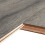 (1.875 m² / Pack, Prague) Step XL (12mm) Wood Effect Click Laminate Flooring 11