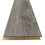 (1.875 m² / Pack, Prague) Step XL (12mm) Wood Effect Click Laminate Flooring 12