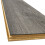 (1.875 m² / Pack, Prague) Step XL (12mm) Wood Effect Click Laminate Flooring 14