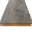 (1.875 m² / Pack, Prague) Step XL (12mm) Wood Effect Click Laminate Flooring 15