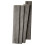 (1.875 m² / Pack, Prague) Step XL (12mm) Wood Effect Click Laminate Flooring 16