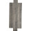 (1.875 m² / Pack, Prague) Step XL (12mm) Wood Effect Click Laminate Flooring 17