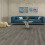 (1.875 m² / Pack, Prague) Step XL (12mm) Wood Effect Click Laminate Flooring 6