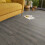 (1.875 m² / Pack, Prague) Step XL (12mm) Wood Effect Click Laminate Flooring 5