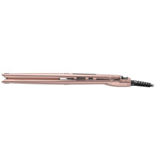 Linha de Keratação para chapinha LED GI0210