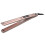 Linha de Keratação para chapinha LED GI0210 2
