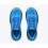 Hoka Hoka Clifton 11 Trainers Virtual Blue/Soft UK 8.5 3