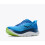 Hoka Hoka Clifton 11 Trainers Virtual Blue/Soft UK 8.5 4