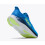 Hoka Hoka Clifton 11 Trainers Virtual Blue/Soft UK 8.5 5