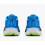 Hoka Hoka Clifton 11 Trainers Virtual Blue/Soft UK 9 6