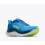 Hoka Hoka Clifton 11 Trainers Virtual Blue/Soft UK 9 7