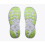 Hoka Hoka Clifton 11 Trainers Virtual Blue/Soft UK 9 8