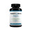 Testoryn Testo+ Food Supplement | 60 Capsules 1