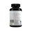 Testoryn Testo+ Food Supplement | 60 Capsules 2