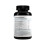Testoryn Testo+ Food Supplement | 60 Capsules 3