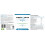 Testoryn Testo+ Food Supplement | 60 Capsules 4