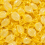 (3kg Bulk Bag) Acid Drops 1