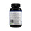 Testolib Men's Vitality Complex |  60 Capsules 2