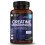 New Leaf Product Creatine Monohydrate Tablets 3000mg, 360 Tablets, 4-Months Supply, For Muscle Growth Exercise Workout 1
