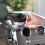 De'Longhi Delonghi La Specialista Maestro Manual Coffee Machine 3