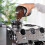 De'Longhi Delonghi La Specialista Maestro Manual Coffee Machine 5