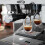 De'Longhi Delonghi La Specialista Maestro Manual Coffee Machine 7
