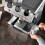 De'Longhi Delonghi La Specialista Maestro Manual Coffee Machine 8
