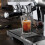 De'Longhi Delonghi La Specialista Maestro Manual Coffee Machine 9