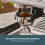 Cooks Professional Cooks Professional Bean-to-Cup Espresso Machine | Silver 5