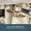 Cooks Professional Cooks Professional Bean-to-Cup Espresso Machine | Silver 6