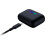 Refurbished Razer Razer Hammerhead V3 HyperSpeed Wireless Headset 10