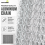 Vermatik Door Fly Screen Aluminium Chain Curtain 4