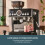 Cooks Professional Cooks Professional Bean-to-Cup Espresso Machine | Satin Black 2