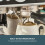 Cooks Professional Cooks Professional Bean-to-Cup Espresso Machine | Satin Black 6