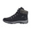 Rieker Bottine à Lacets Rieker Waiho - Noir 1