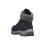 Rieker Bottine à Lacets Rieker Waiho - Noir 4
