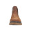 Rieker Bottine Cuir Rieker Rusty - Marron 4