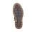 Rieker Bottine Cuir Rieker Rusty - Marron 6