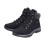 Rieker Bottine à Lacets Rieker Waiho - Noir 3