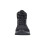 Rieker Bottine à Lacets Rieker Waiho - Noir 5