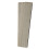 (1.875 m² / Pack, Revival) Step XL (12mm) Wood Effect Click Laminate Flooring 7