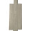(1.875 m² / Pack, Revival) Step XL (12mm) Wood Effect Click Laminate Flooring 9